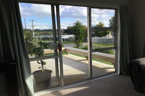 Photo of property in 190 Ohauiti Road, Ohauiti, Tauranga, 3112