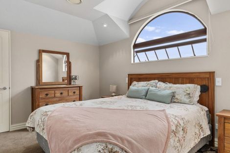 Photo of property in 1/14 Tui Street, Taupo, 3330
