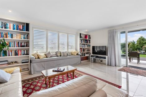 Photo of property in 16 Pathways Drive, Kerikeri, 0230