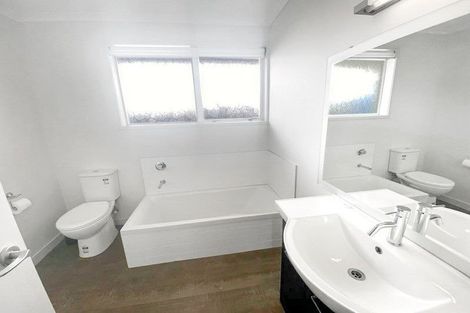 Photo of property in 1/29 Frank Street, Papanui, Christchurch, 8053