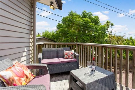 Photo of property in 44 Gibraltar Street, Howick, Auckland, 2014