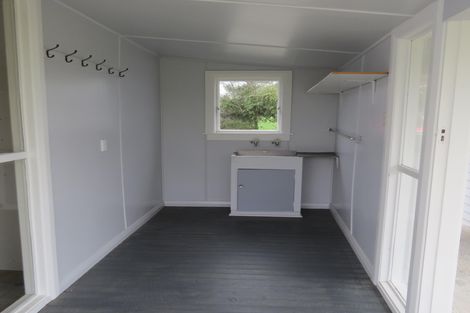 Photo of property in 127 Foley Road, Levels, Timaru, 7975