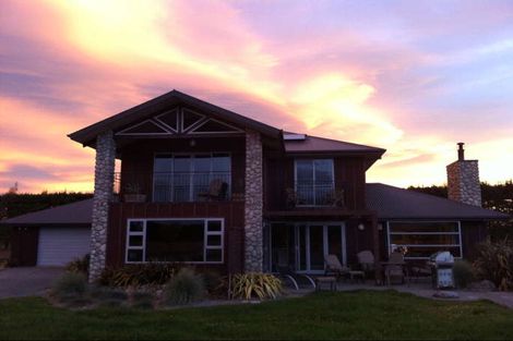 Photo of property in 1959 Oxford Road, Cust, 7471