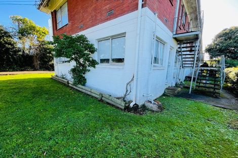 Photo of property in 6/138 Richardson Road, Mount Albert, Auckland, 1025