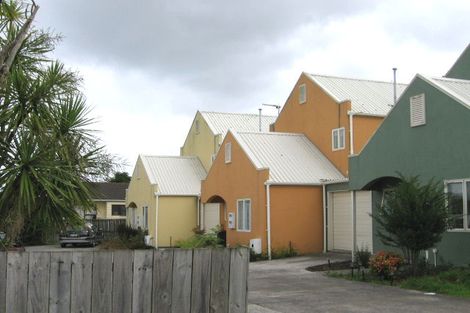 Photo of property in 5 Blumhardt Place, Avondale, Auckland, 1026