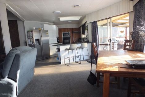 Photo of property in 34 Shiel Street, Reefton, 7830