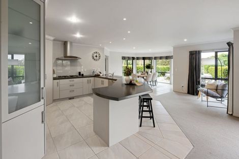 Photo of property in 10 Watson Place, Te Awamutu, 3875