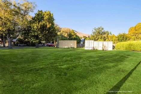 Photo of property in 1 Ryton Place, Lake Coleridge, 7572