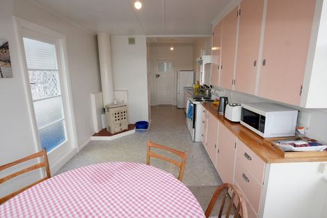 Photo of property in 34 City Road, Roslyn, Dunedin, 9010