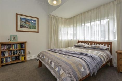 Photo of property in 51 Arthur Street, Onehunga, Auckland, 1061