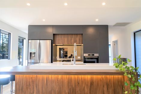 Photo of property in 55 Larch Crescent, Alexandra, 9320