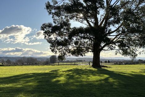 Photo of property in 154 Clover Road East, Hope, Richmond, 7081