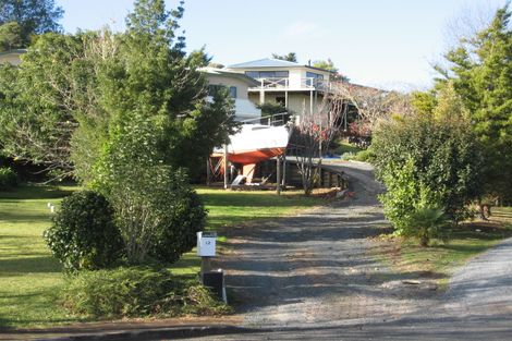 Photo of property in 12 Waipapa Landing Place, Kerikeri, 0230