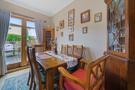 Photo of property in 11a Meadows Avenue, Waiwhetu, Lower Hutt, 5010