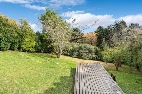 Photo of property in 30 Panmure Avenue, Calton Hill, Dunedin, 9012