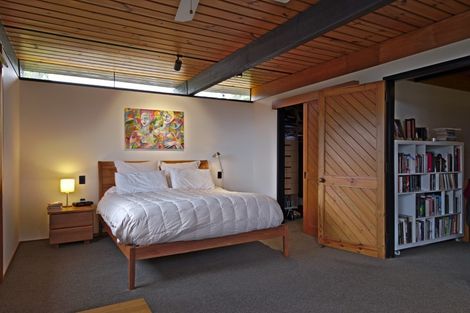 Photo of property in 15a Macmillan Avenue, Cashmere, Christchurch, 8022