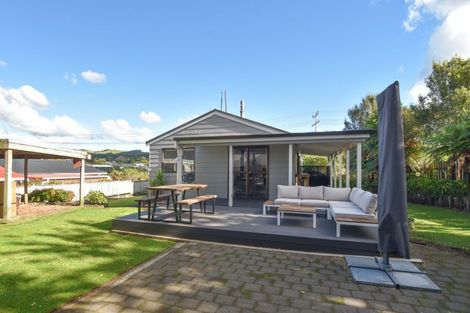 Photo of property in 468 Pukehangi Road, Pomare, Rotorua, 3015