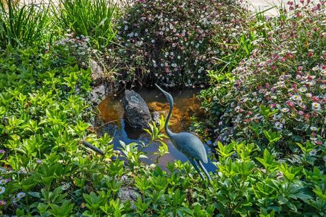 Photo of property in 50 Church Street, Rangiora, 7400