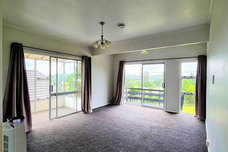 Photo of property in 48 Ellicott Road, Nawton, Hamilton, 3200