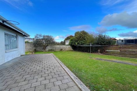 Photo of property in 48 Joanna Place, Deanwell, Hamilton, 3206