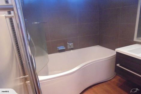 Photo of property in 7 Paulette Place, Queenwood, Hamilton, 3210