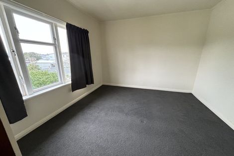 Photo of property in 11 Kauri Street, Levin, 5510