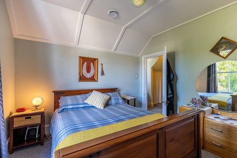 Photo of property in 127a Toi Toi Street, Toi Toi, Nelson, 7010