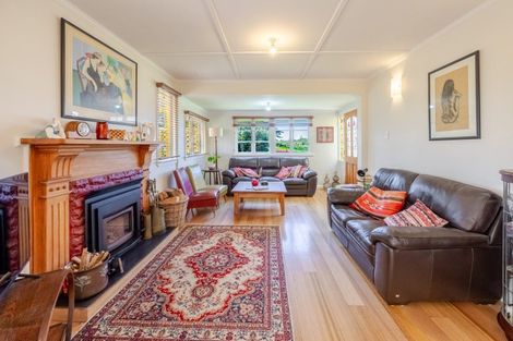 Photo of property in 27 Grange Road North, Haumoana, 4102