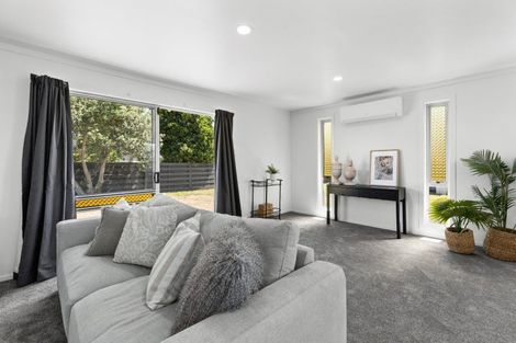 Photo of property in 37 Elliott Street, Taradale, Napier, 4112