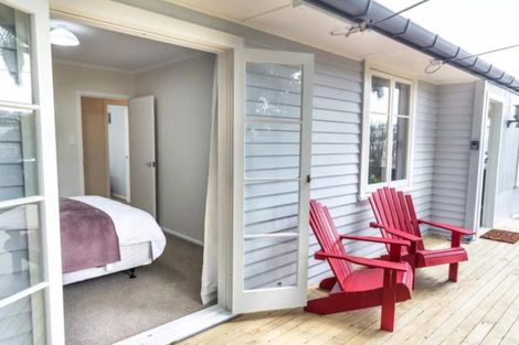 Photo of property in 66 County Road, Torbay, Auckland, 0630