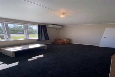 Photo of property in 31 Semple Street, Huntly, 3700