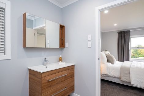 Photo of property in 90 Kopaki Bay Road, Puketapu, Napier, 4182