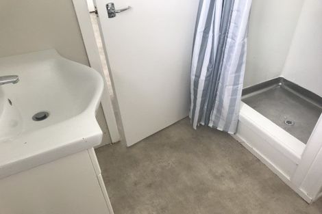 Photo of property in 39 Browns Road, Manurewa, Auckland, 2102