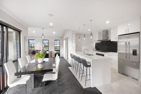 Photo of property in 71 Te Korari Street, Marshland, Christchurch, 8083