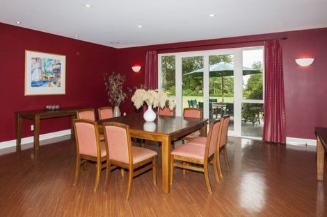 Photo of property in 8 Clearwater Avenue, Northwood, Christchurch, 8051