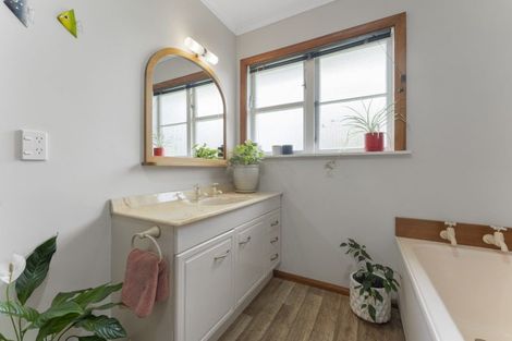 Photo of property in 4 Paterson Street, Pahiatua, 4910