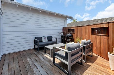 Photo of property in 20 Wallace Street, Regent, Whangarei, 0112