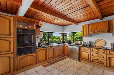 Photo of property in 115 Matua Road, Matua, Tauranga, 3110