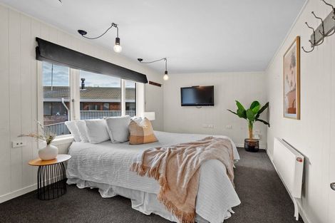 Photo of property in 967 Frankton Road, Frankton, Queenstown, 9300