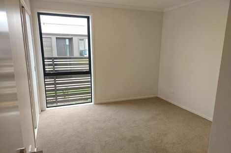 Photo of property in 16 Pekepeke Lane, Ramarama, 2579