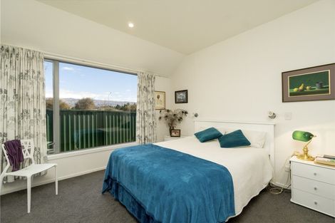 Photo of property in 8 Weaver Close, Alexandra, 9320