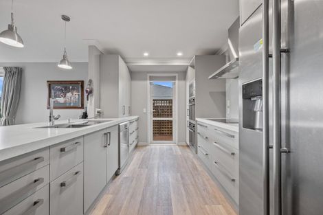 Photo of property in 8 Excelsior Place, Cromwell, 9310