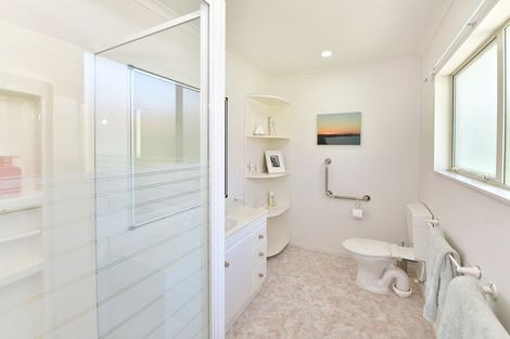 Photo of property in 86b Ladies Mile, Manly, Whangaparaoa, 0930