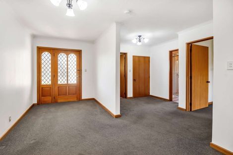 Photo of property in 29 Morgan Street, Methven, 7730