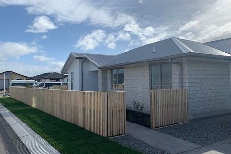 Photo of property in 10 Greenwich Street, Papamoa, 3118
