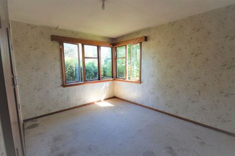Photo of property in 6 Hawkswood Street, Waiau, 7332