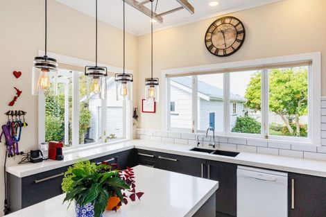 Photo of property in 9 Nelson Street, Feilding, 4702