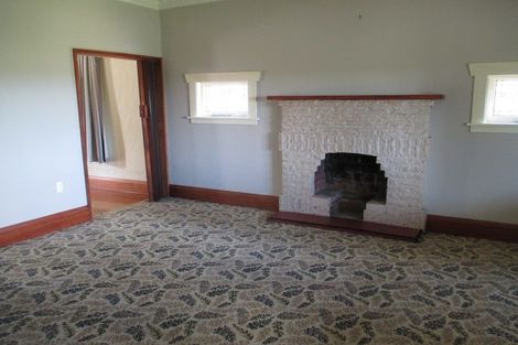 Photo of property in 396 Whitmore Road, Linton, Palmerston North, 4472