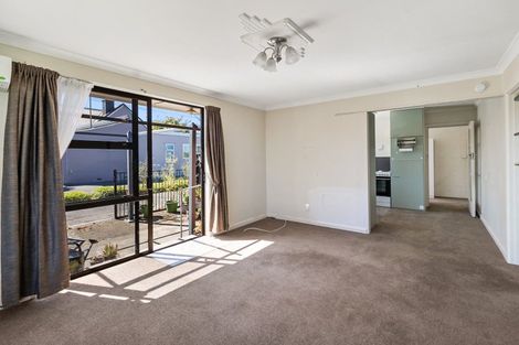 Photo of property in 22 Mowbray Street, Watlington, Timaru, 7910