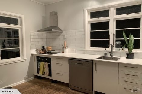 Photo of property in 1006 Saint Aubyn Street East, Parkvale, Hastings, 4122